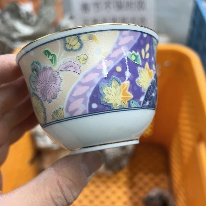 38包邮，盘子，碗，杯子，茶壶，默认瑕疵
