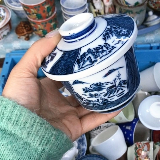 【闪购商品】瓷片瓷片瓷片瓷片