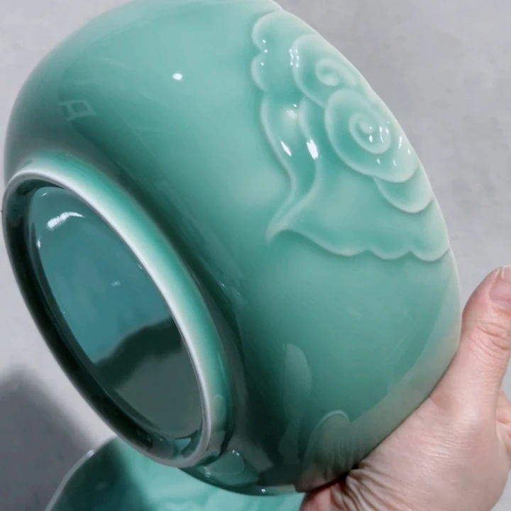 哈哈哈哈哈哈哈哈哈哈