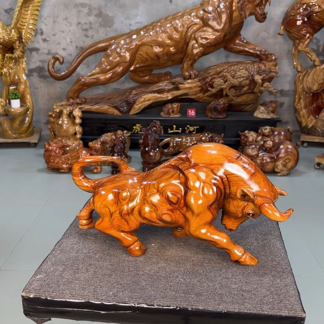 雲***望香樟木25478585585858888