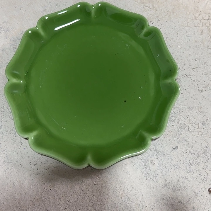 璞***玉瑖一个一个一个一个一个一个
