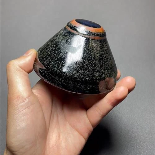 【闪购商品】茶盏-1013...........