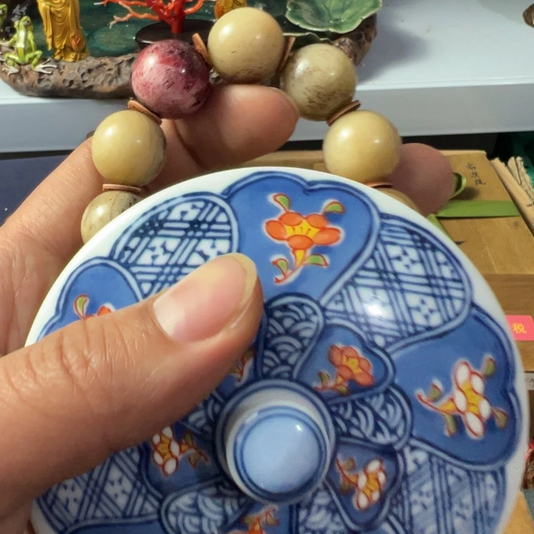 紫砂茶壶放漏场，全都漏