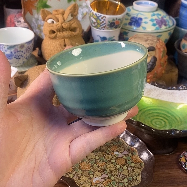 瓷片福利啦7777766