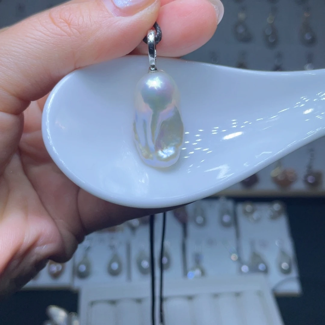 淡水珍珠淡水珍珠合金