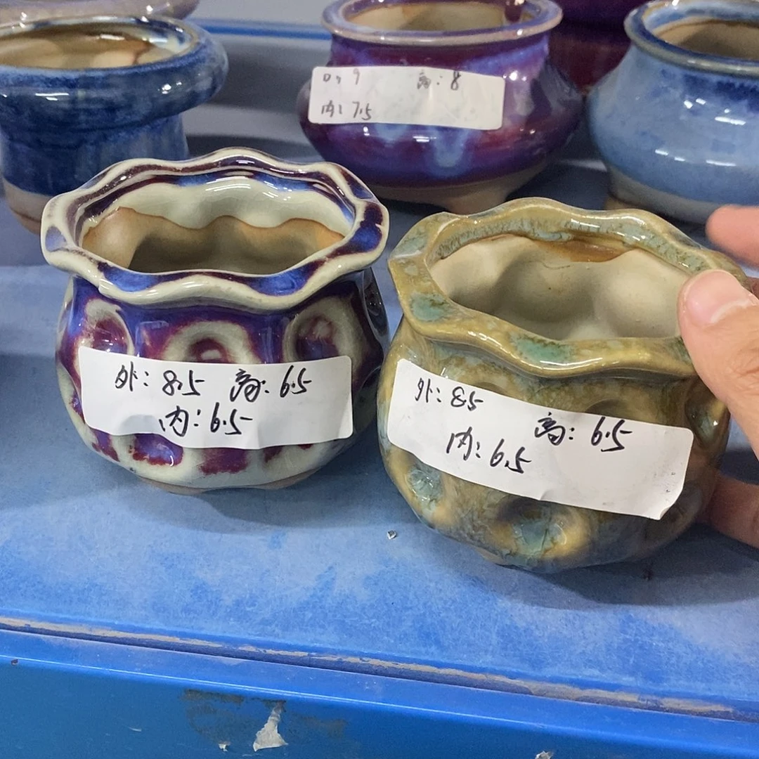 「满9.9米包邮」2个浮力