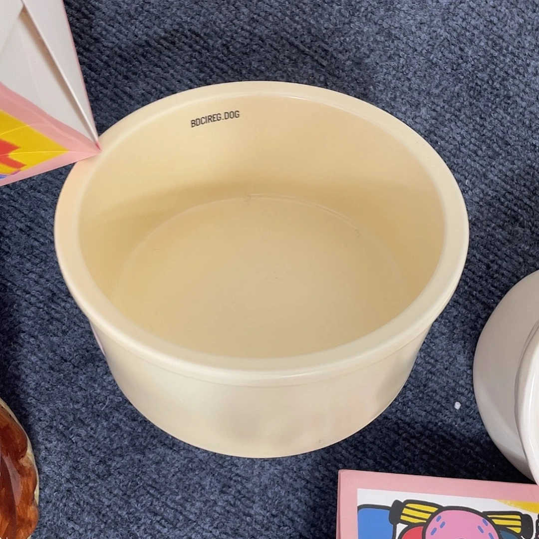瓷片陶瓷微瑕链接b94