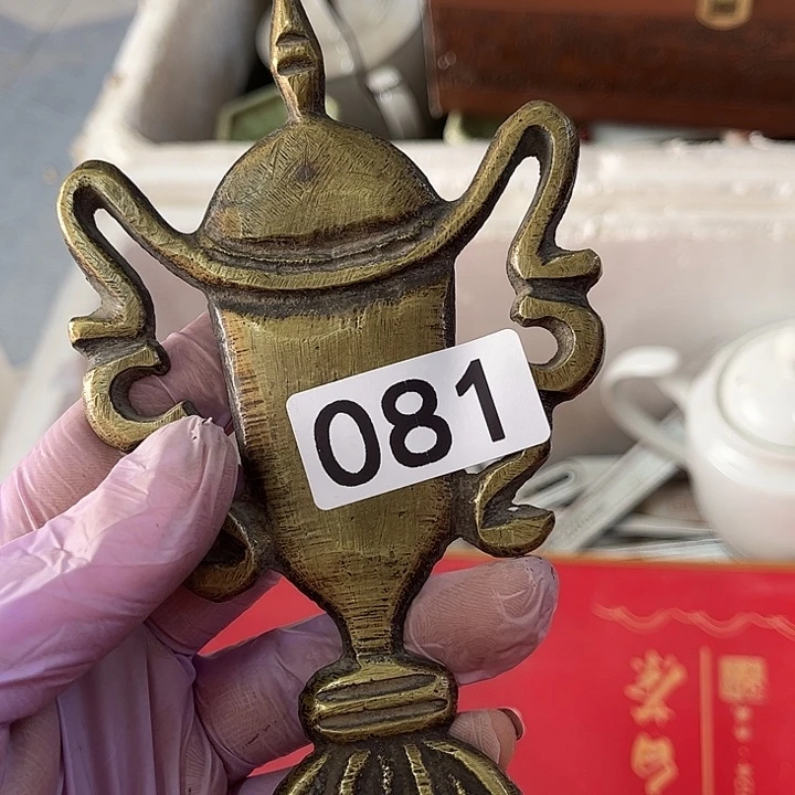 绿***╭8348668968865896889