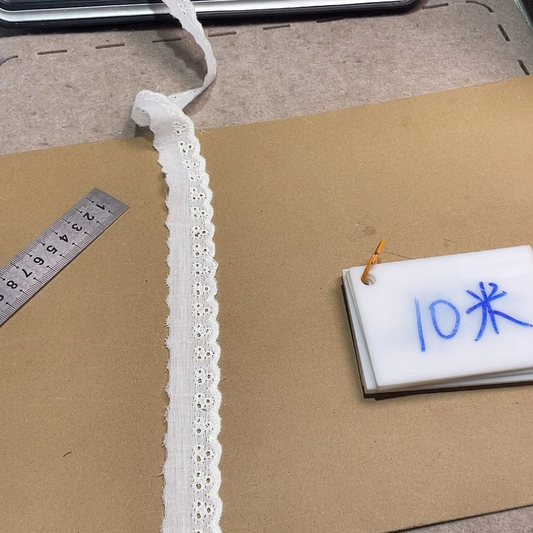 无纺布直播链接辅料