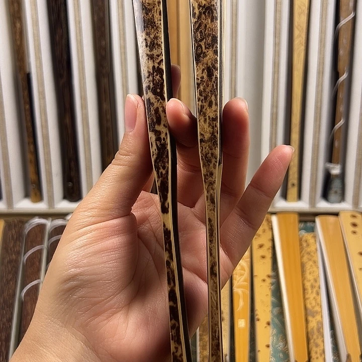 云***冥扇子哈哈哈哈哈哈哈哈