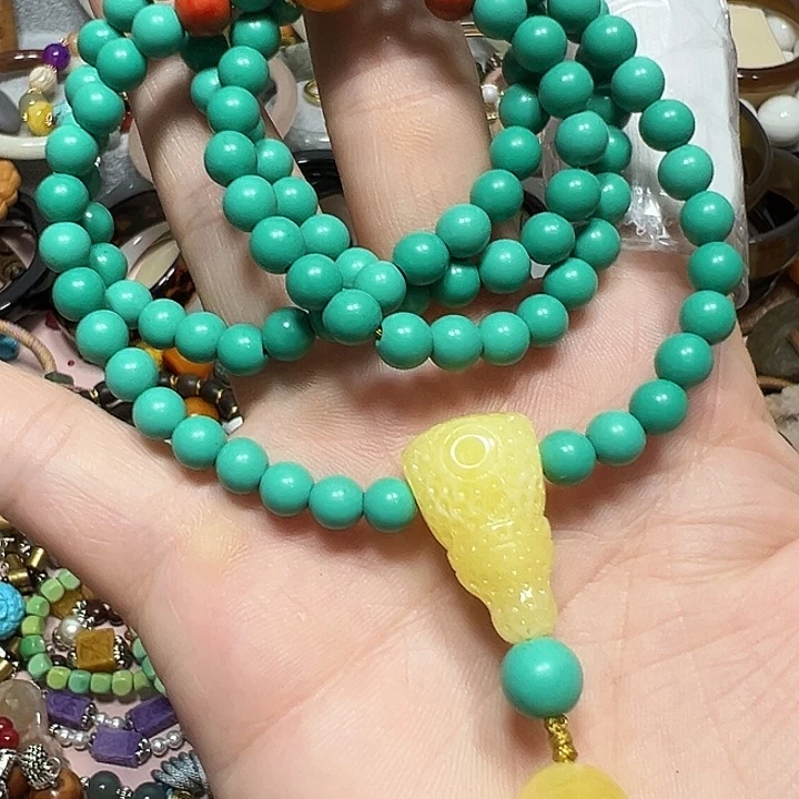 06多圈手串单圈手串单圈手串