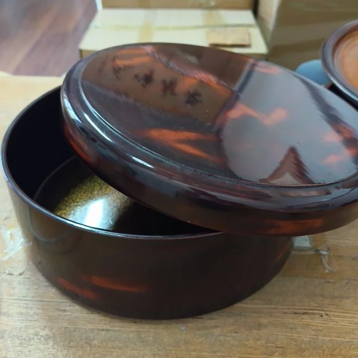 中古回流老物件茶杯123