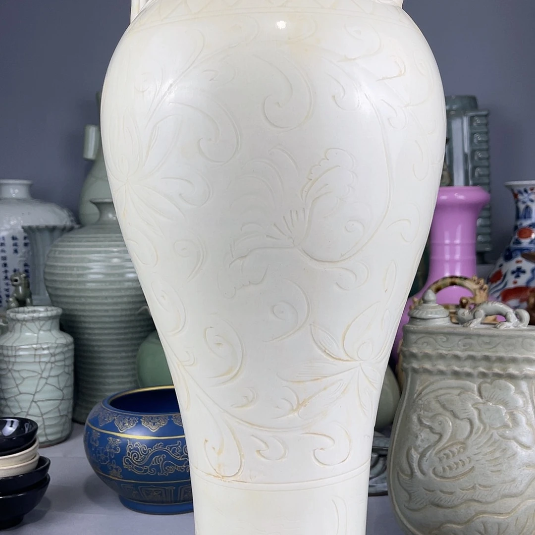 摆件湖***青瓷瓷瓷瓷瓷瓷瓷瓷cc定