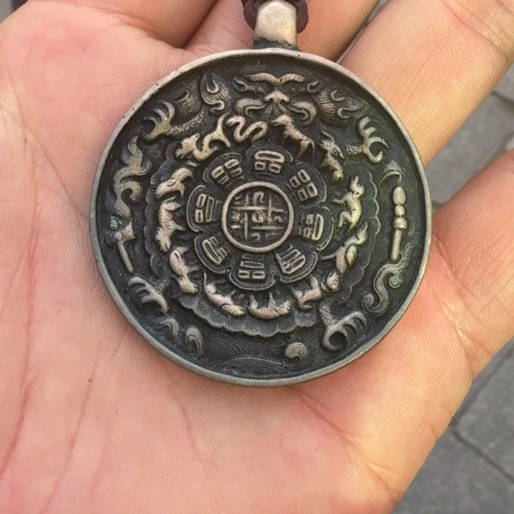 好看的喜欢带回家