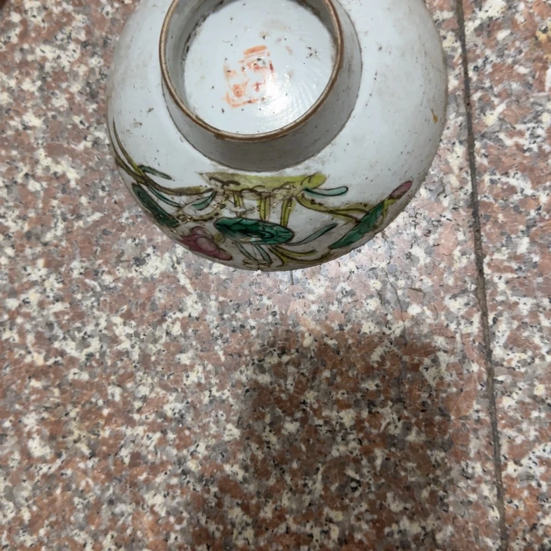 阳***道杂色豆（科檀/科特迪瓦檀木）