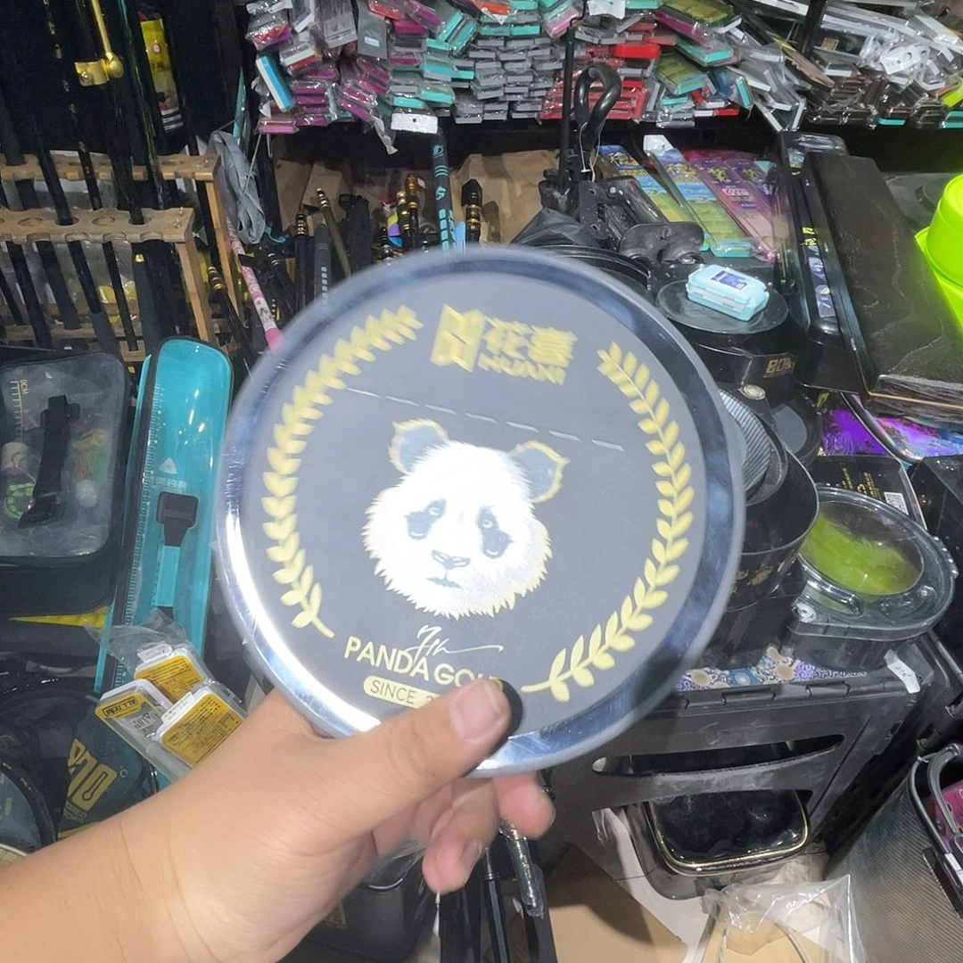 梧桐木hx 全新二手一线盘 9999新