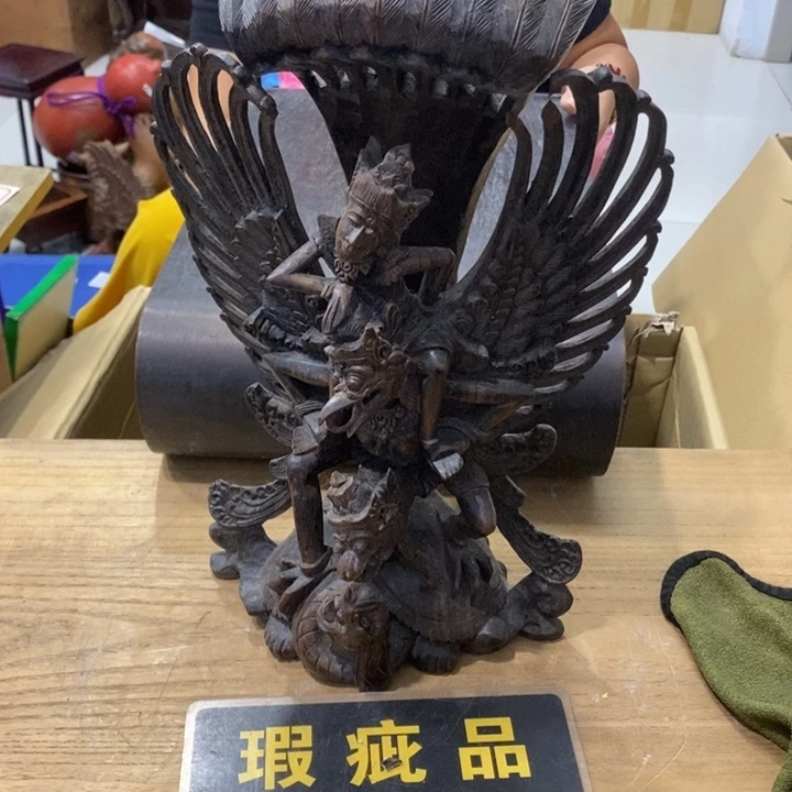 哈哈哈哈哈哈哈哈哈