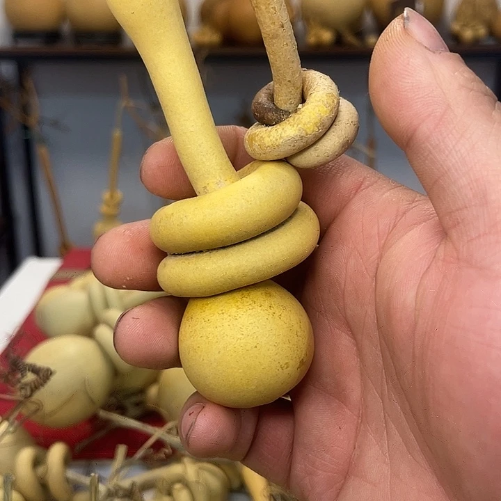 大叶紫檀（黑酸枝木类）✺****