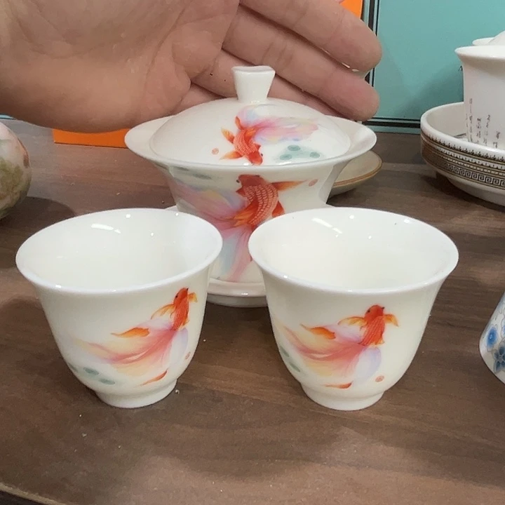 陶瓷陶瓷陶瓷陶瓷陶瓷陶瓷