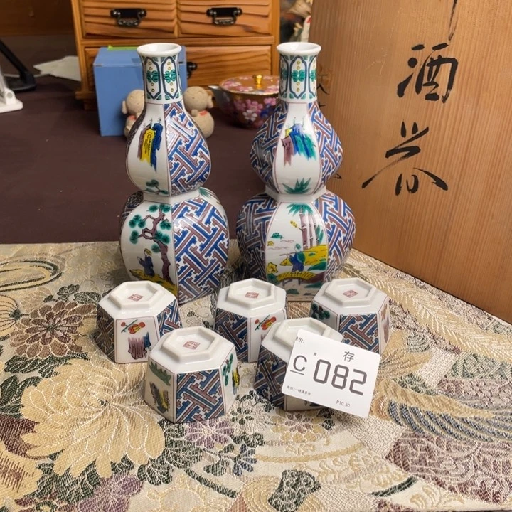瓷片片片片片片片片