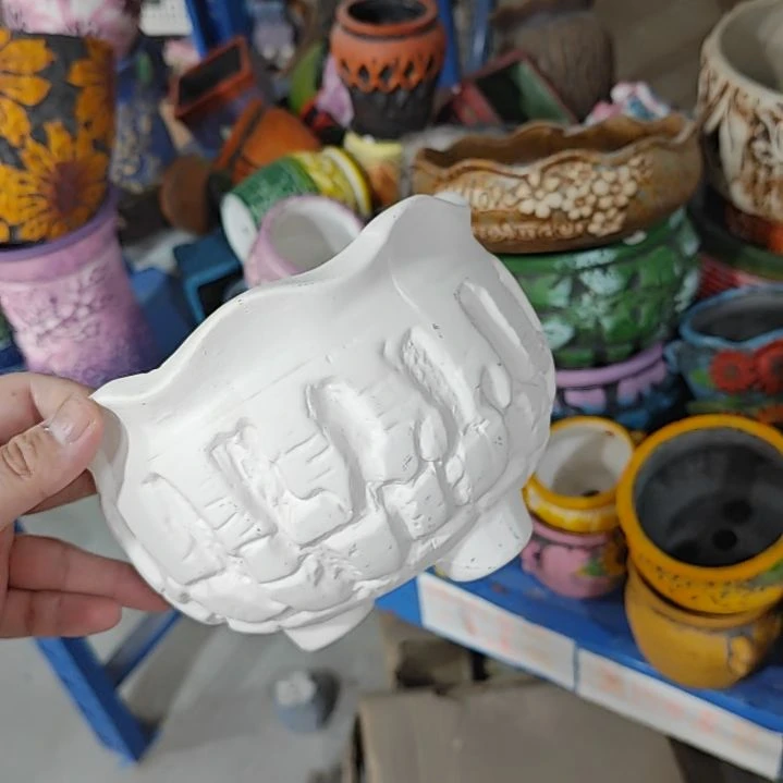 当场凑满15元发货，不凑拉黑，爱退不拍