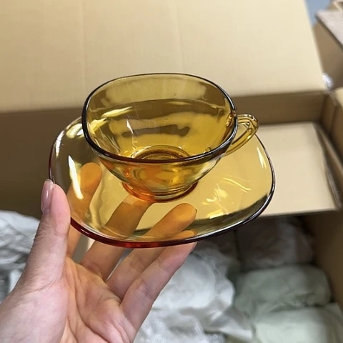 ?****淼瓷器。瓷器。瓷器。