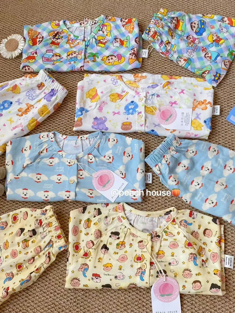 耶耶竹纤维分体  好看的衣服都在这里