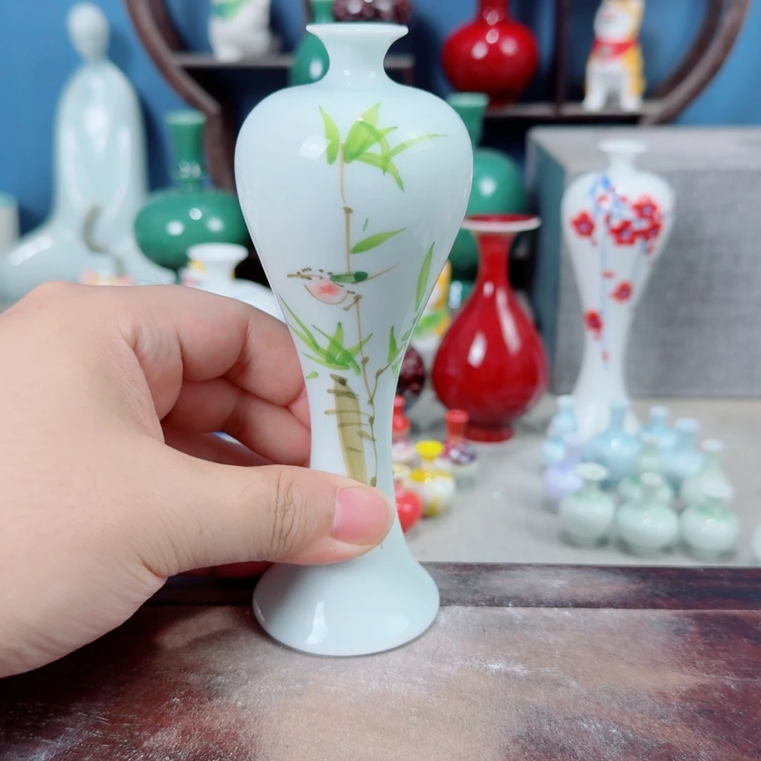 瓷片摆件摆件摆件摆件