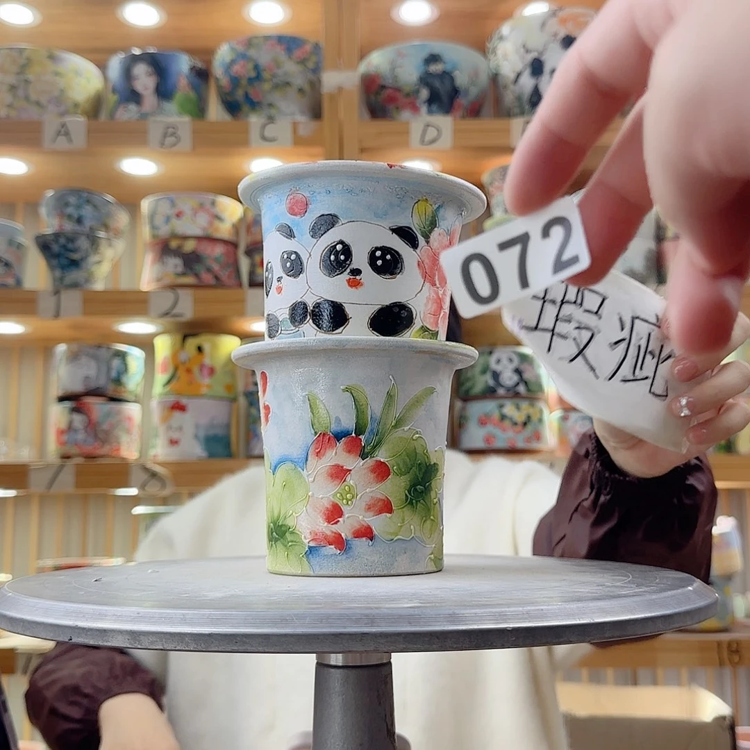 瓷片瑕疵瑕疵瑕疵瑕疵