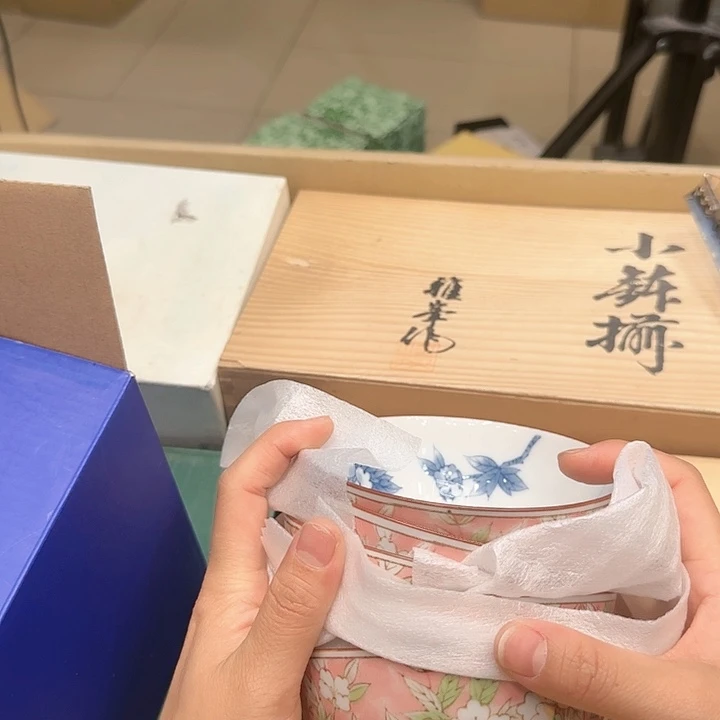 紫砂啊啊啊啊啊啊啊啊
