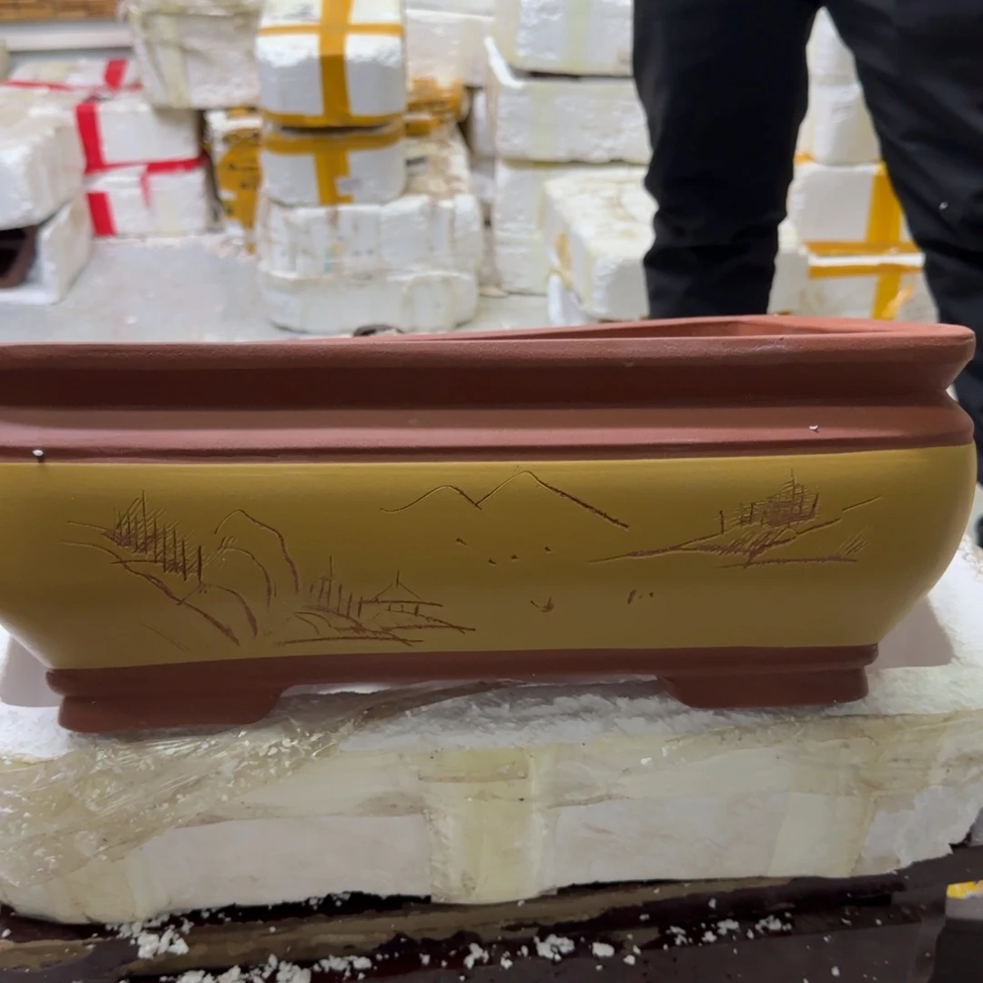 紫砂口径33.23.13口径