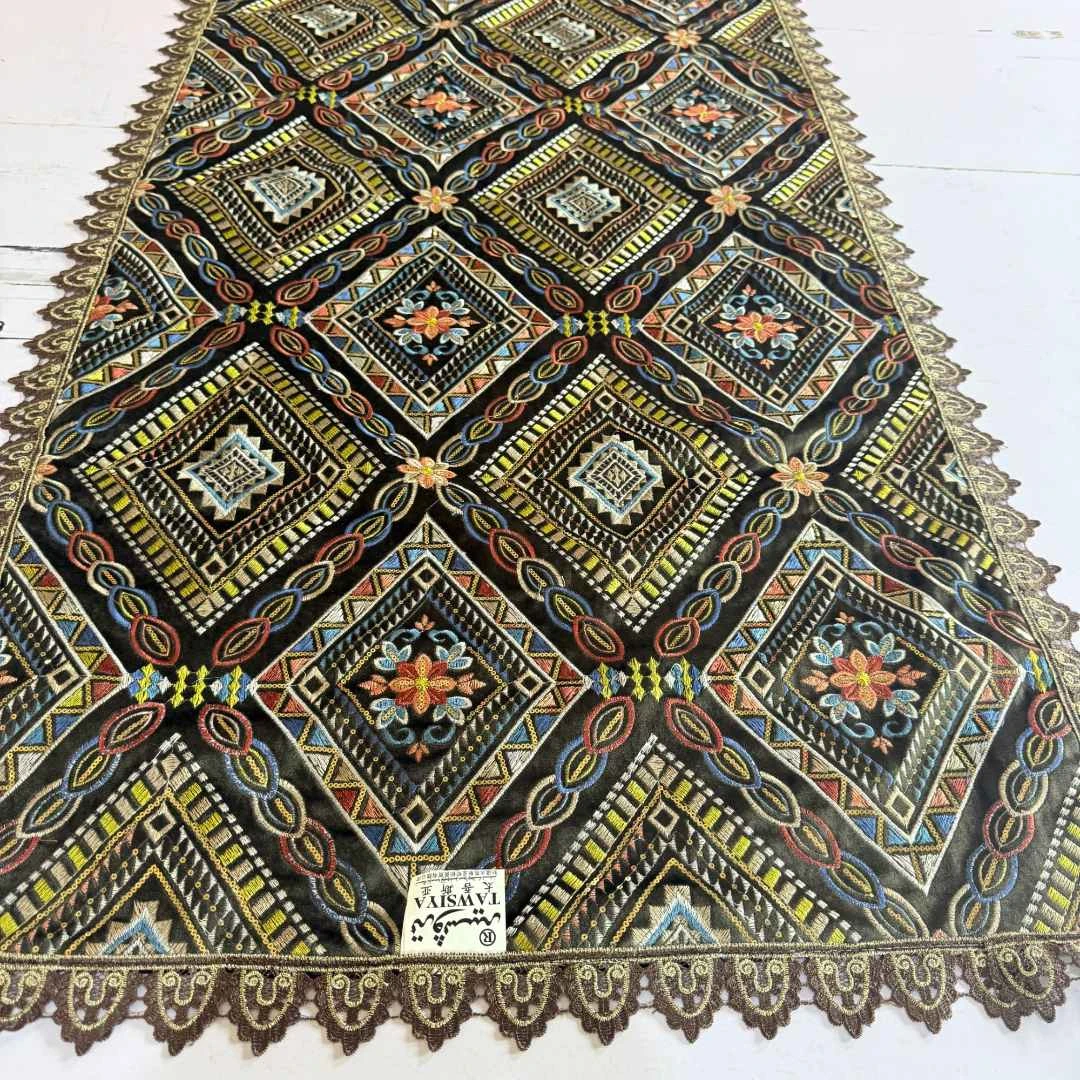 Tawsiya/太吾斯亚040-款 ئتالىيە دۇخۇۋا ھىكەنداز قېپى 意大利绒