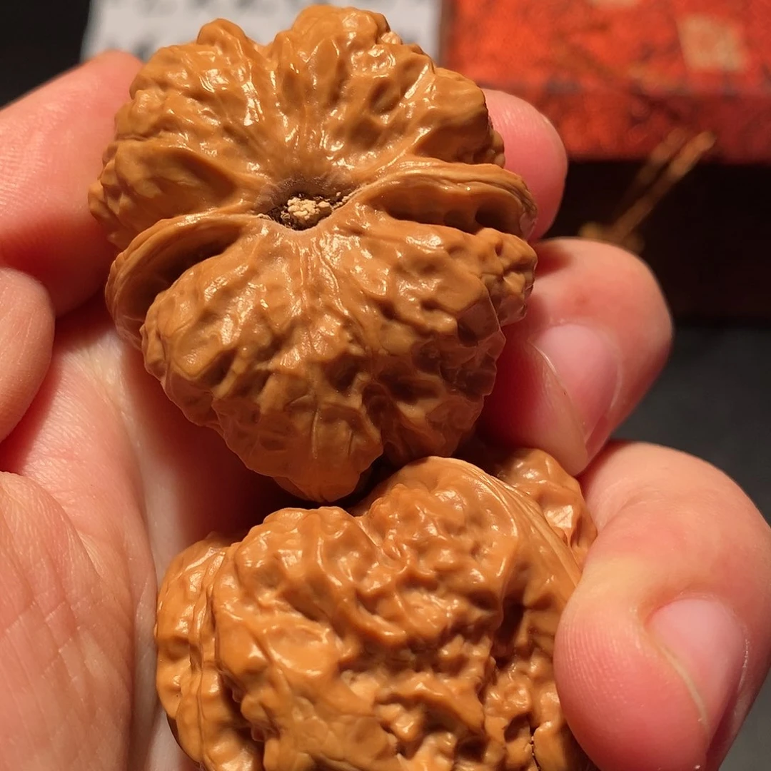 吊坠文玩核桃用****1236656898999