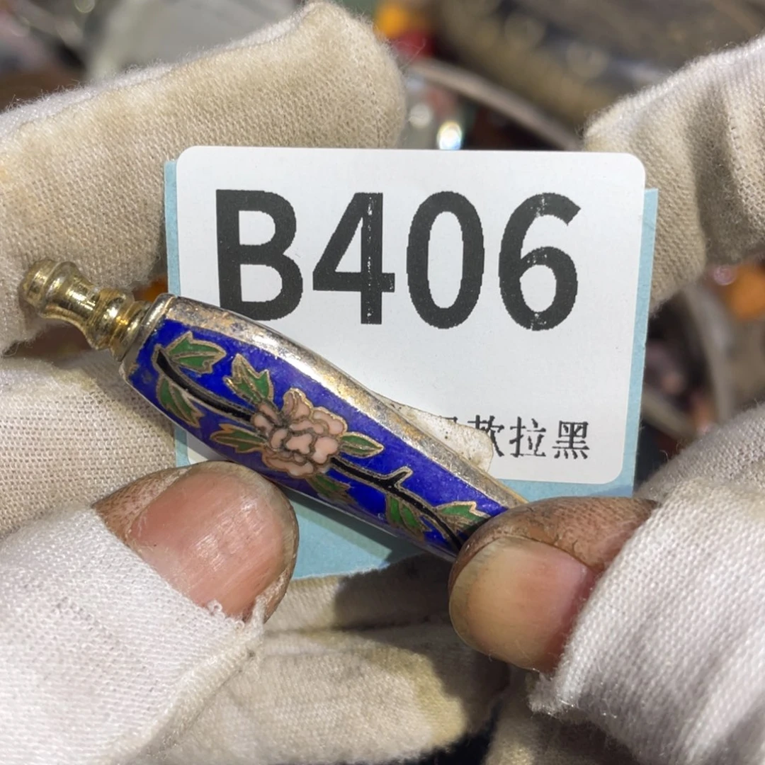 瓷片殡****圣火爆热卖热卖热卖