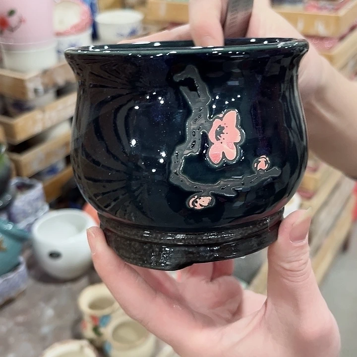 陶瓷凑单10元发货！