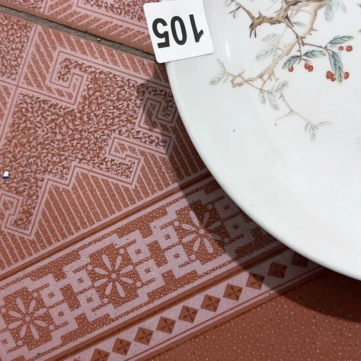 杂色豆（科檀/科特迪瓦檀木）一***@