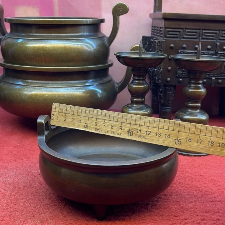 铜88866666666666666