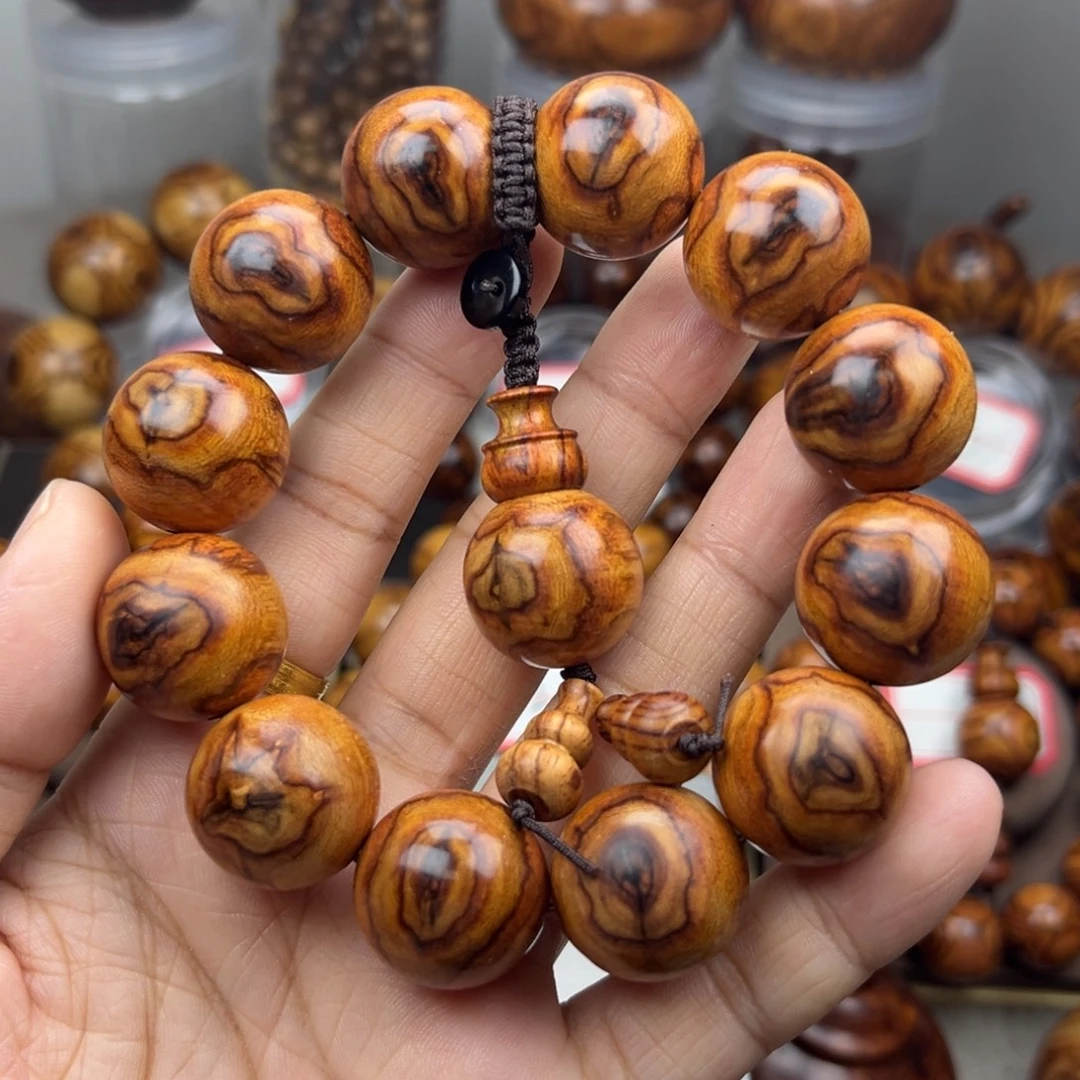 黄花梨/降香黄檀花梨-2.0-海南