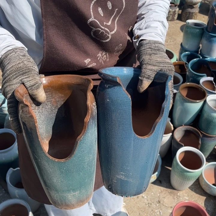 口13高23瑕疵瑕疵