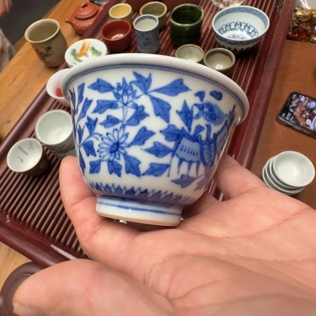 紫砂茶壶西***磊哈哈哈哈哈哈哈哈哈