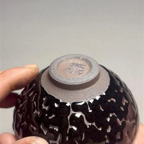 【闪购商品】茶盏-165............