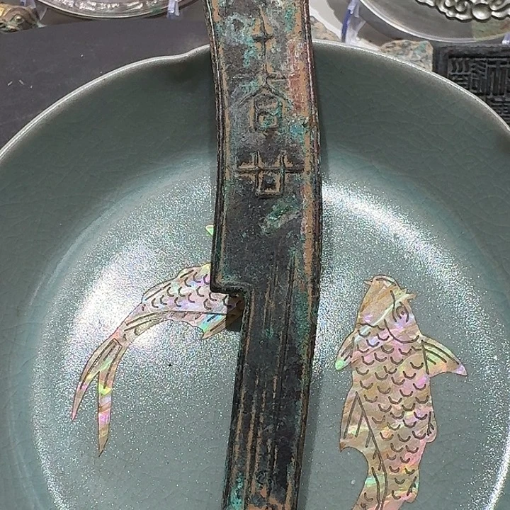 盘888888888888888888888