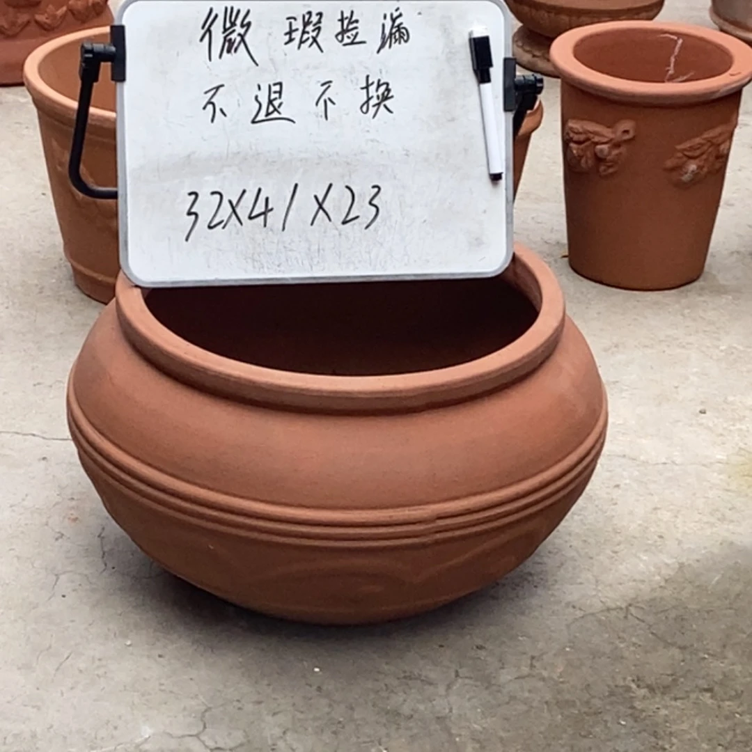 我**哥微瑕处理捡漏一个