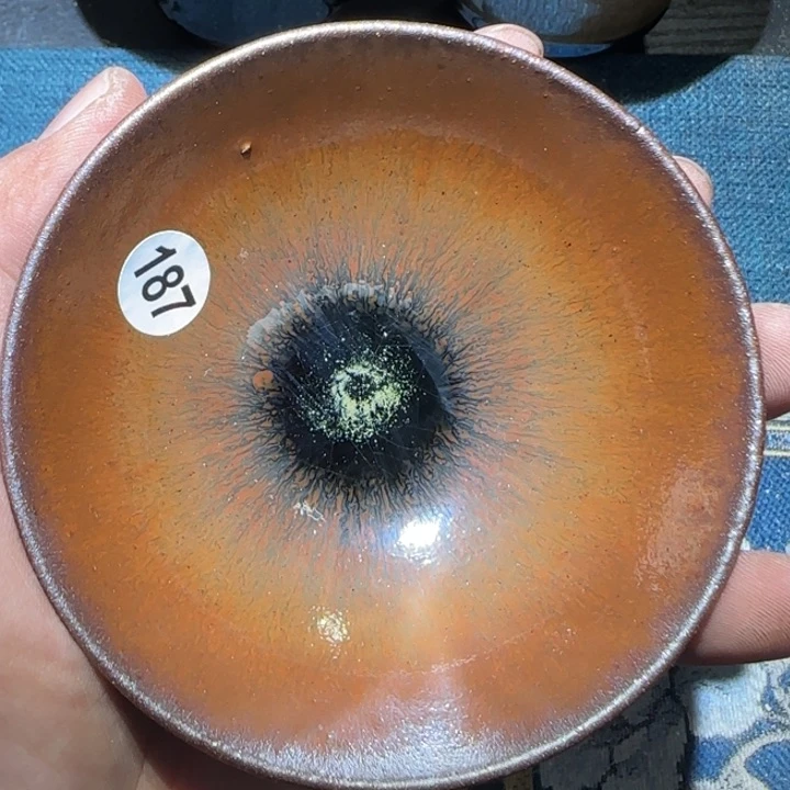 茶盏15米包邮，15米包邮