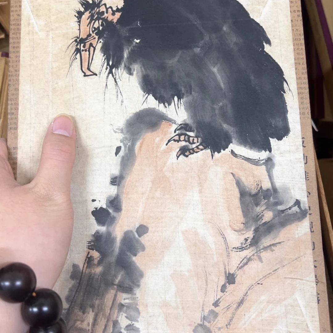 本*看到觉得觉得肯德基