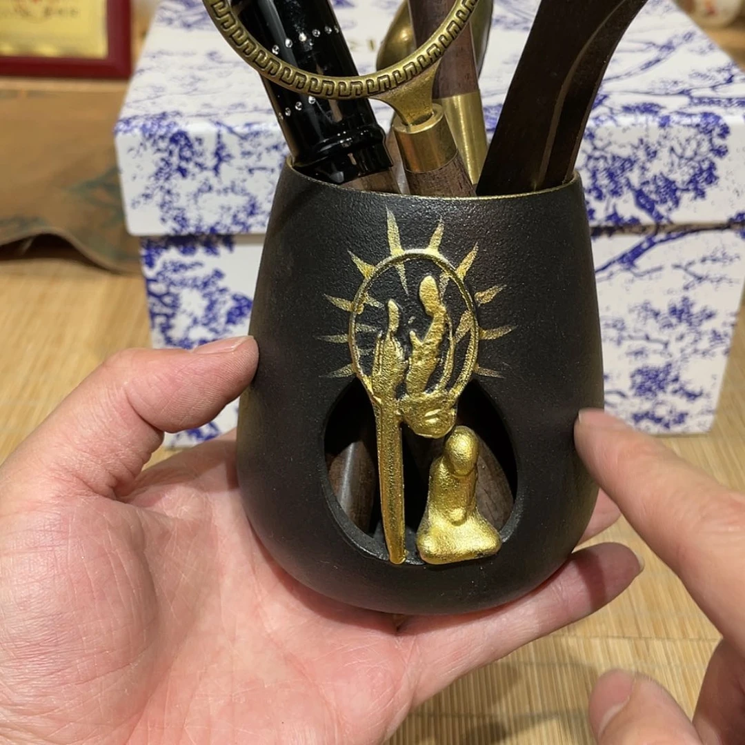 【闪购商品】明天开始加油加油再加油