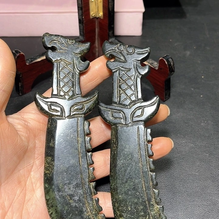 底槽青一物一图发货，支持七天无理由。