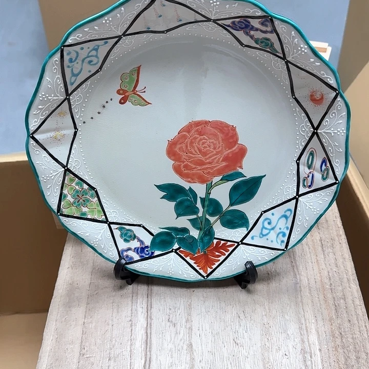 瓷片噗哈哈哈哈哈哈哈哈哈
