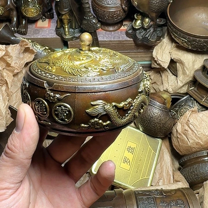 点击链接下单即可