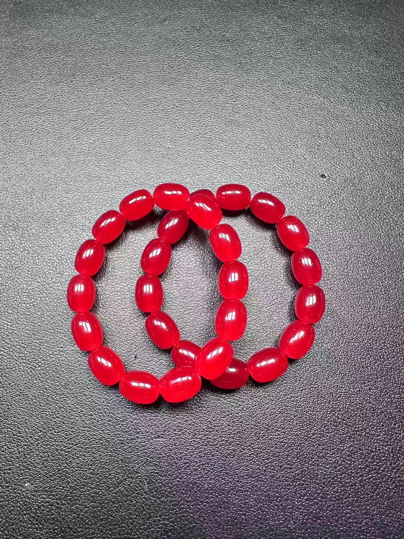 【SG】YWPX240高端时尚饰品